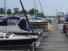 14boatwash2.jpg